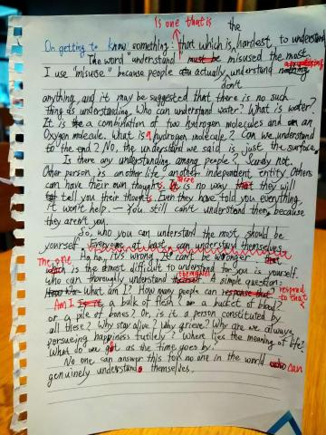 姚正己 - 作文批改 (1)