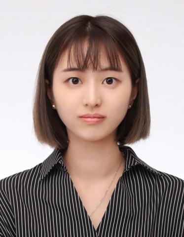 提供受眾包服務的專家林欣柔