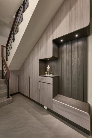 唐振翰 - 完工照-竹北