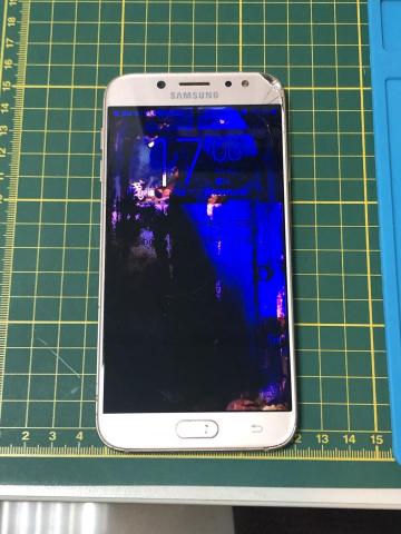 4c快修連鎖-板橋店 - 