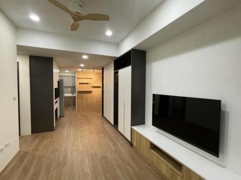 方圓之間 室內設計有限公司 - 沙鹿/住宅裝修設計