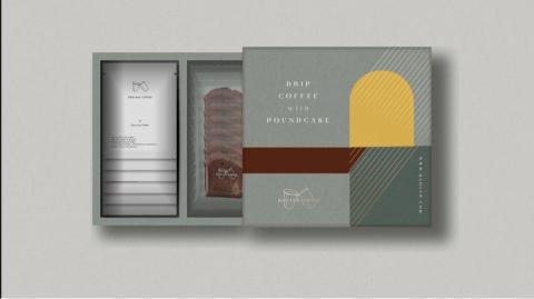 約瑟夫整合行銷 - 『KAOCUP COFFEE |』咖啡品牌logo設計、咖啡包裝設計、咖啡禮盒設計

咖啡品牌的設計要點：

咖啡廳設計要注重公司形象定位、品牌標誌設計、視覺形象設計、應用系統設計和設計指南書等要素，以營造出一個統一、一致、獨特的公司形象和品牌形象，提高客戶對公司的認知度和信任感，從而提高競爭力。

【Kaocupcoffee介紹】

「靠杯」顧名思義就是將杯子靠在一起，同時亦有將人聚在一起、乾杯等字義，用幽默風趣帶點詼諧的角度看待飲食、工作、與咖啡文化，藉此豐富其生活。無論您來自哪裡，我們都歡迎您來靠杯