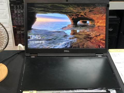 4c快修連鎖-板橋店 - 