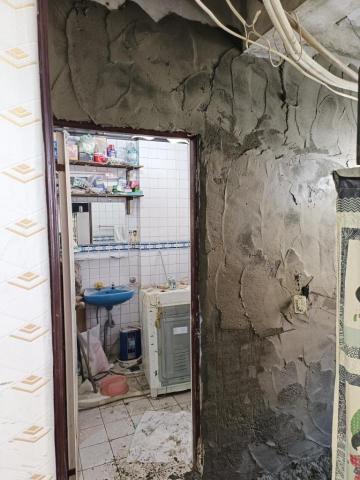 和渥居家修繕工程行 - 