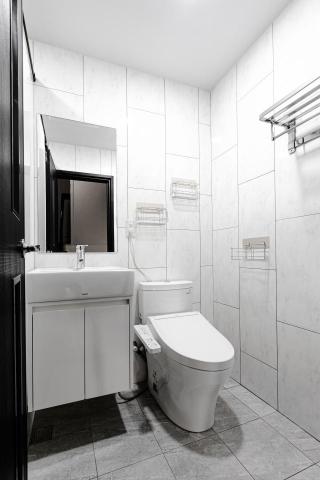 依珦室內裝修 - 