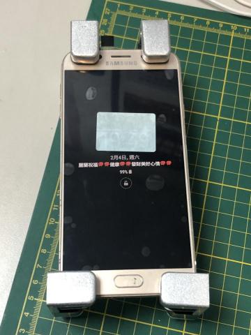 4c快修連鎖-板橋店 - 