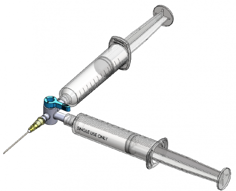 黃建焜 - 醫療器材3d model_Solidworks