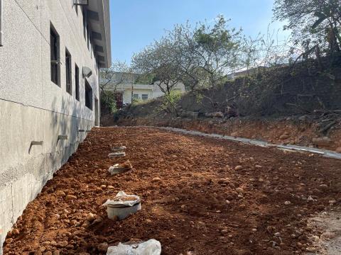 丞益工程有限公司 - 