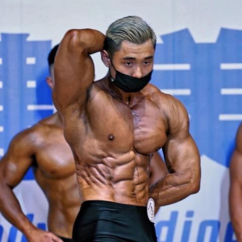 提供調酒shot服務的專家15shot多元運動空間