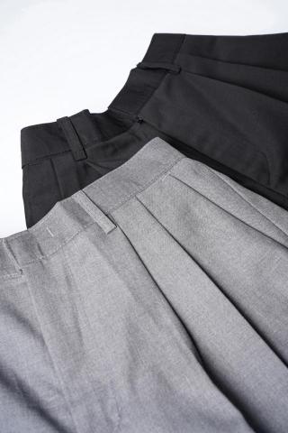 陳景煬 - 服飾拍攝 陳景煬 - 服飾拍攝