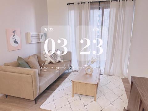 沐  軟裝佈置規劃 -  沐  軟裝佈置規劃 -