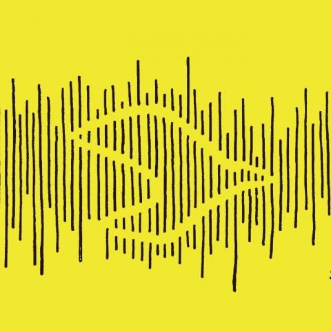 提供印章字型服務的專家李建霆