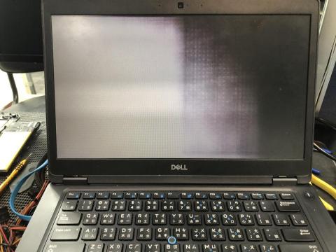 4c快修連鎖-板橋店 - 