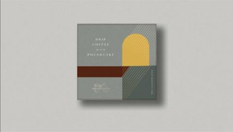 約瑟夫整合行銷 - 『KAOCUP COFFEE |』咖啡品牌logo設計、咖啡包裝設計、咖啡禮盒設計

咖啡品牌的設計要點：

咖啡廳設計要注重公司形象定位、品牌標誌設計、視覺形象設計、應用系統設計和設計指南書等要素，以營造出一個統一、一致、獨特的公司形象和品牌形象，提高客戶對公司的認知度和信任感，從而提高競爭力。

【Kaocupcoffee介紹】

「靠杯」顧名思義就是將杯子靠在一起，同時亦有將人聚在一起、乾杯等字義，用幽默風趣帶點詼諧的角度看待飲食、工作、與咖啡文化，藉此豐富其生活。無論您來自哪裡，我們都歡迎您來靠杯