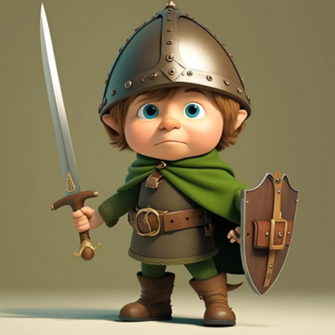 蔡孟諺 - 風格都會業主要求達成