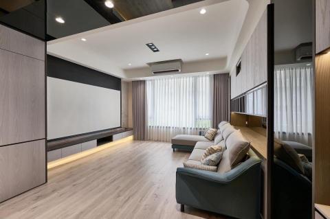 唐振翰 - 完工照-竹北