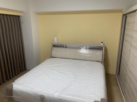 依珦室內裝修 - 