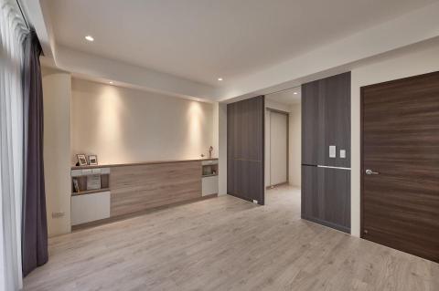 唐振翰 - 完工照-竹北