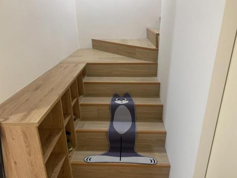 依珦室內裝修 - 