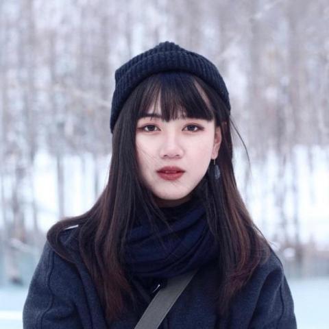 提供顧問公司服務的專家陳星如