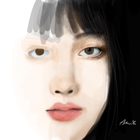 Wonderandkidstudio - 電繪插畫