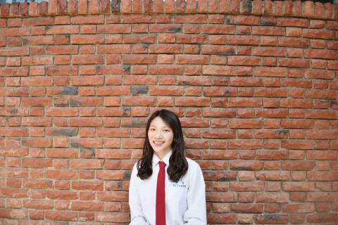 提供電子鍋煮飯步驟服務的專家高于喬