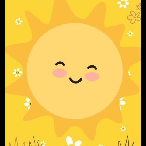 提供回收家具公司服務的專家小太陽