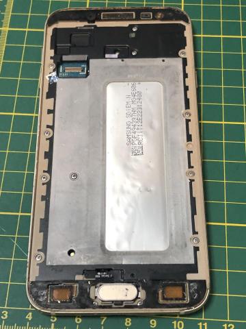 4c快修連鎖-板橋店 - 