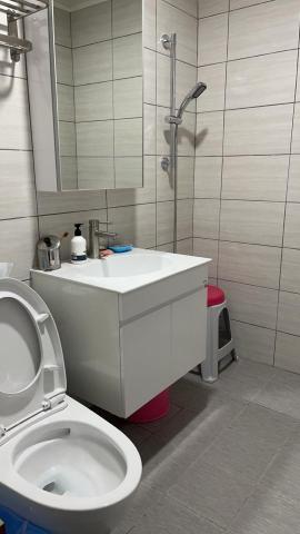 盛逸水電行 宋宙騏 - 衛浴安裝