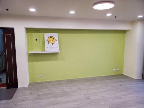 巧吉利室內裝修工程行/陳家進 - 20230324 住家裝潢