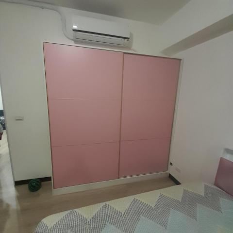 家具組裝Jacob -  家具組裝Jacob -