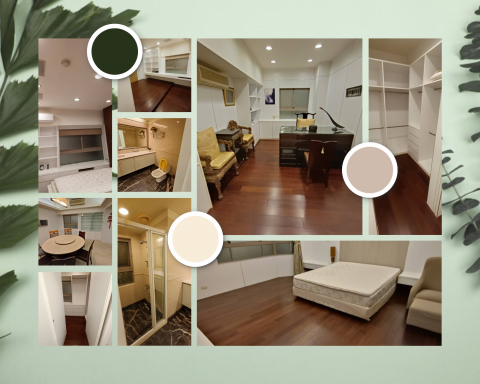 登淼工程行_水電修繕/油漆工程/屋頂防水/清潔服務 - 