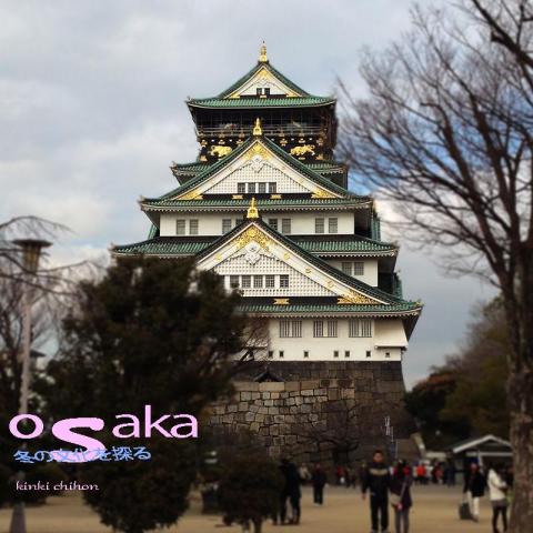 宋豪偉 - 數位影像合成編排