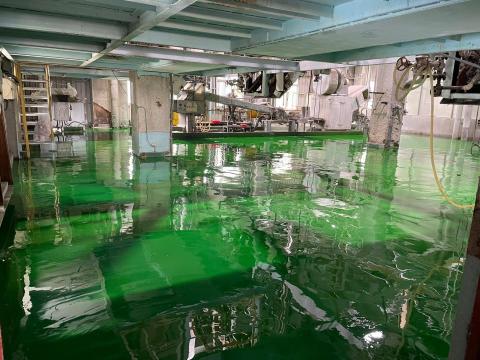 宜家誠有限公司 - 