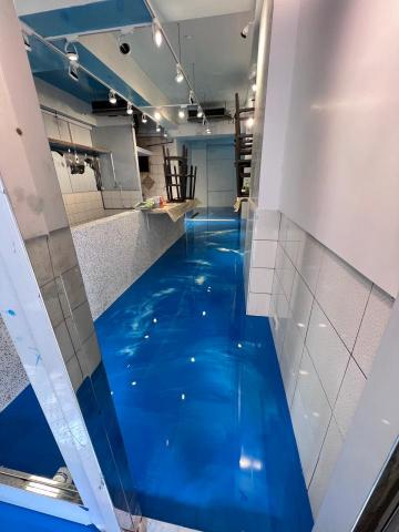 宜家誠有限公司 - 