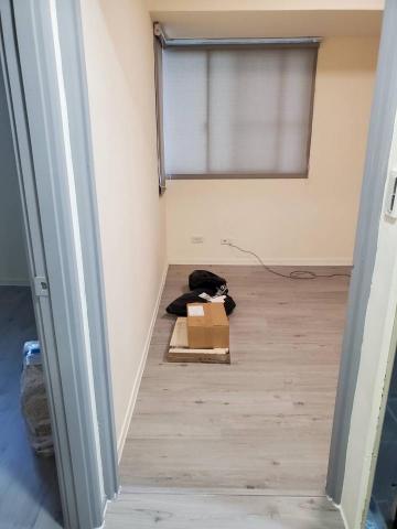 巧吉利室內裝修工程行/陳家進 - 20230324 住家裝潢