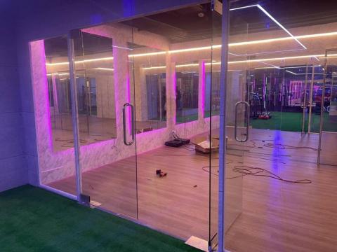 巧吉利室內裝修工程行/陳家進 - 