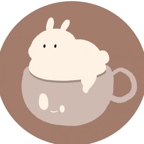 提供簡報製作服務的專家Lavi Ra