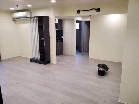 巧吉利室內裝修工程行/陳家進 - 20230324 住家裝潢