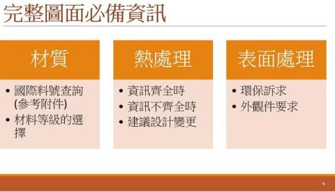 豪庭企業有限公司 - 