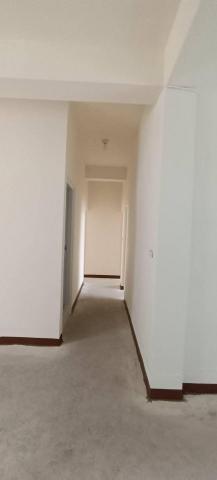 王依婷油漆團隊 - 施工後