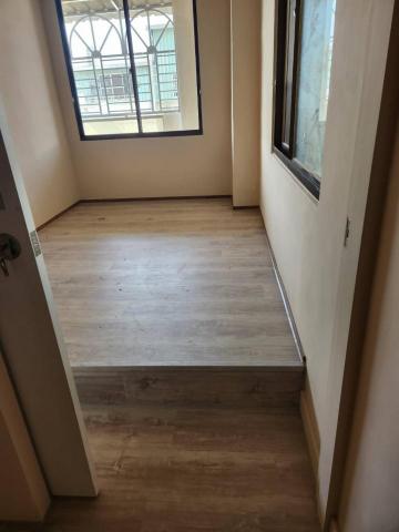 巧吉利室內裝修工程行/陳家進 - 20230324 施工照片