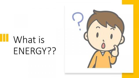 Vivian - Material Sample for elementary student