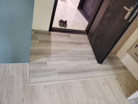 巧吉利室內裝修工程行/陳家進 - 20230324 住家裝潢