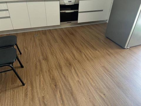 巧吉利室內裝修工程行/陳家進 - 20230324 施工照片