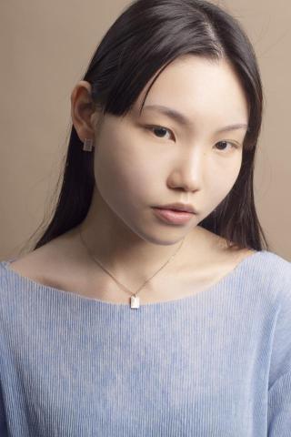 Darkroom Lab - 商業棚拍人像

服務單位：Darkroom Lab 製金室