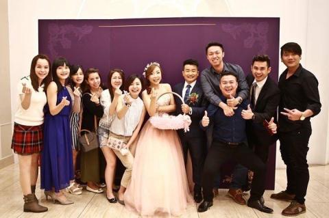 Ljo’smyndun 影像 - 