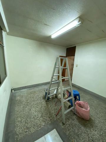 博凱油漆 - 施工後