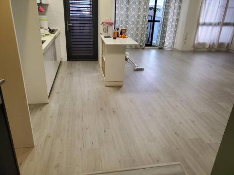 巧吉利室內裝修工程行/陳家進 - 20230324 住家裝潢