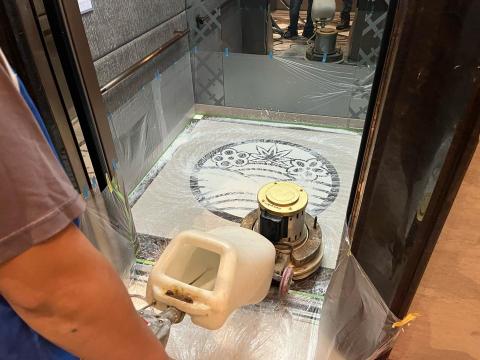 璟承工程行-黃翌軒 - 